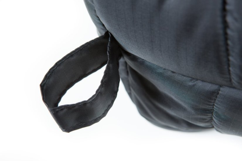 Spacák PRIMA MANASLU