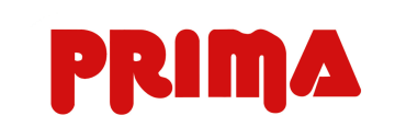 PRIMA