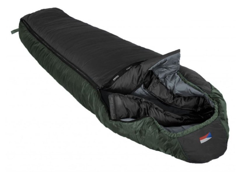 Spacák PRIMA MANASLU