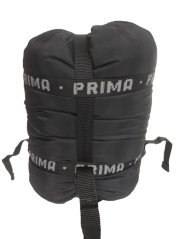 Kompresní obal na spacák PRIMA