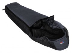 Spacák PRIMA MANASLU