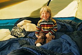 Pochvaly od našich zákazníků – recenze a zkušenosti