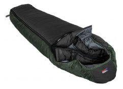 Spacák PRIMA LHOTSE