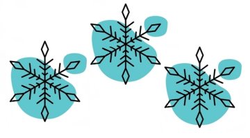 Expediční spacáky