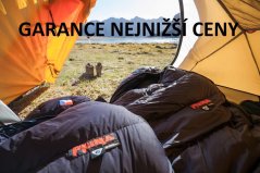 Garance nejnižší ceny