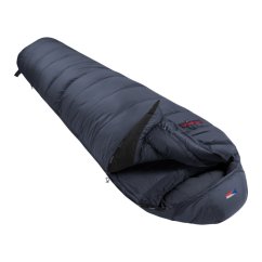 Spacák PRIMA GLACIER 900g