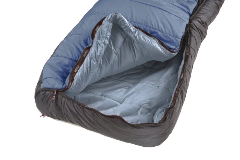 Spacák PRIMA MANASLU