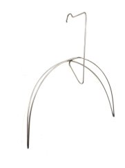 Věšák na spacák PRIMA