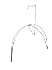 Věšák na spacák PRIMA