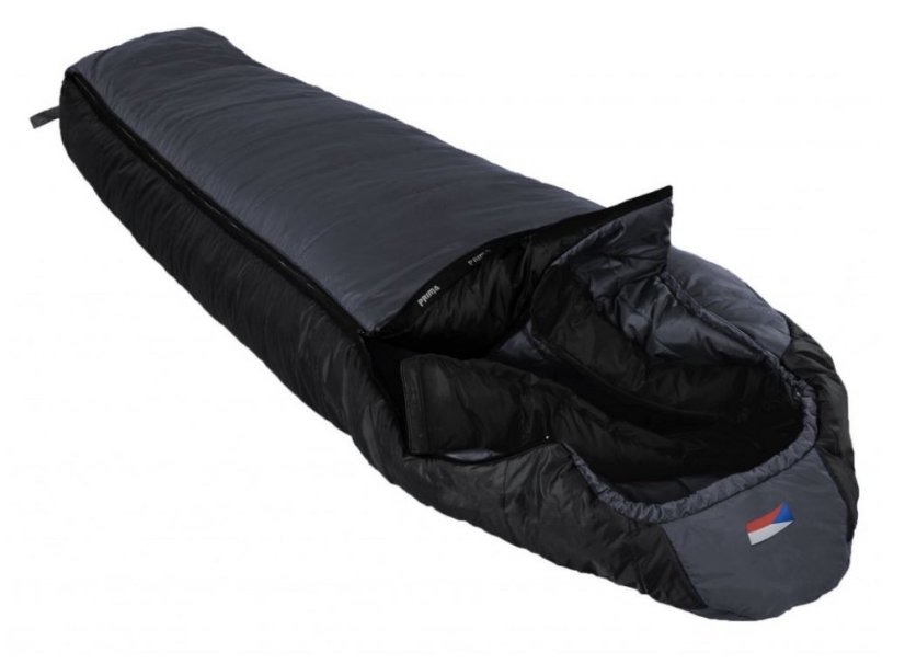 Spacák PRIMA MANASLU