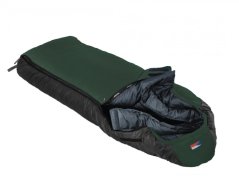 Spacák PRIMA EVEREST