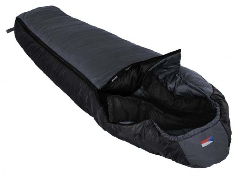 Spacák PRIMA MANASLU II. JAKOST