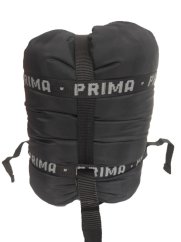 Kompresní obal na spacák PRIMA