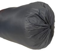 Skladovací obal na spacák PRIMA