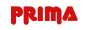 PRIMA