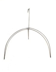 Věšák na spacák PRIMA