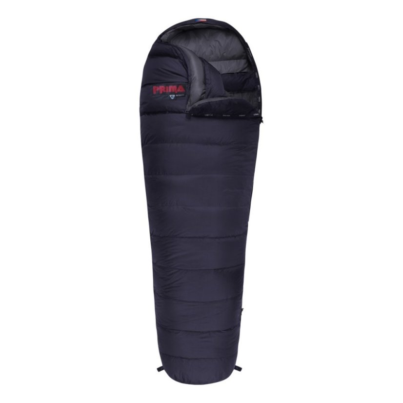 Spacák PRIMA GLACIER 900g