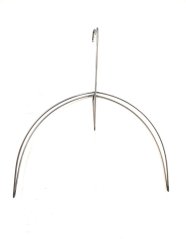 Věšák na spacák PRIMA