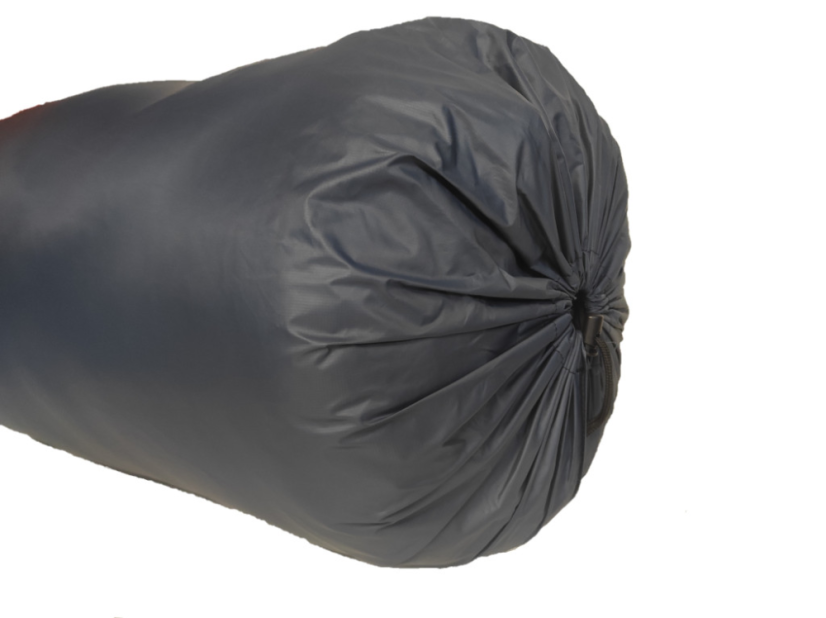 Skladovací obal na spacák PRIMA