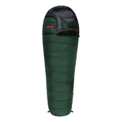 Spacák PRIMA ARCTIC 600g